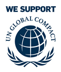 logo-global-compact